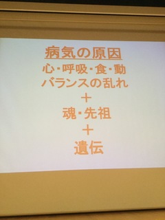 06BBFA2C-C03C-4BCF-9EF2-4E0FA261415B.jpeg