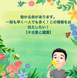 1207300F-7F2D-4086-9782-8AF758FD1221.jpeg