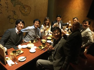 30781069-25E0-4124-A29E-795E9AA32E74.jpeg