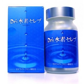 51ABA1A1-C2ED-4F2D-AC65-A66A5474DC1A.jpeg