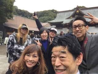 5E8EEB2B-7770-4666-9B0E-B979B4151AD8.jpeg