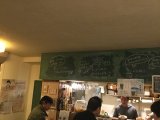 663BFC2A-41B7-43C7-A1BA-CF0DBBD03994.jpeg