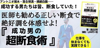 6EE24D83-4800-4B27-A6DB-A5FEED4A3D34.jpeg