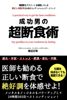 93F3E8D1-4351-45D0-B086-2D61BAD57323.png