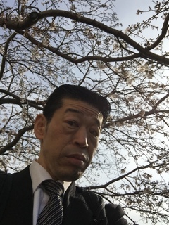 94FCCC5D-9381-4B69-BA1C-3C1E2ABAC226.jpeg