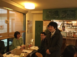 C0CF651F-2184-484D-93C5-CFA882A4C491.jpeg