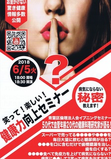 C2887AB6-64A0-4C3D-8FEE-7CAE8B63B7BD.jpeg