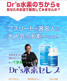 C5B4552C-6C37-469F-9580-60A3F324A529.jpeg