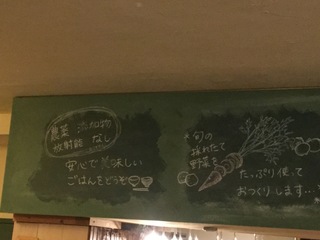 DEE876DB-BFBB-4C7D-963C-854F95D3BEDE.jpeg