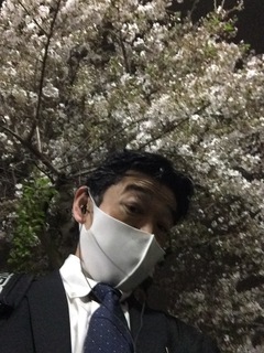 E0B2D353-437E-4F34-B7FF-35A5458C6BD9.jpeg