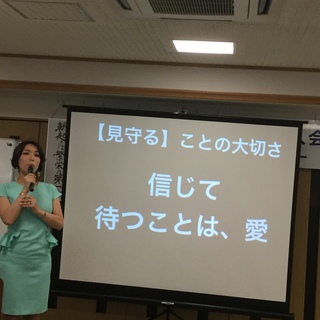 image.jpeg